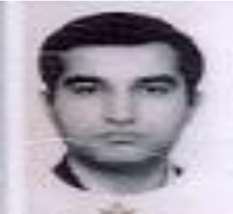 Dr.Alireza Valipour Baboli
