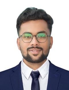 VAIBHAV SHIKARE