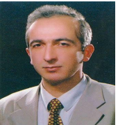 Abdullah Aydın