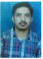 DR. RUDRARUP GUPTA