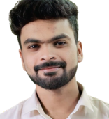 Shubham Ramrao Kamble