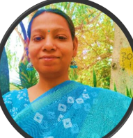 Ceejun Chandran